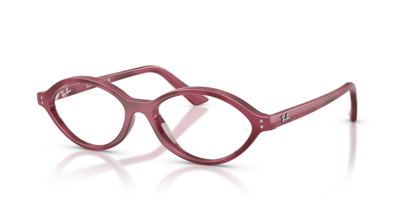 Ray-Ban Vista RX7265  Eyeglasses