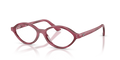 Ray-Ban Vista RX7265  Eyeglasses
