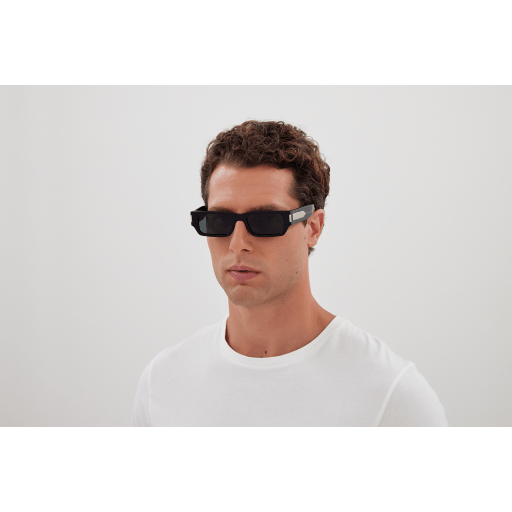 Saint Laurent SL 660 Sunglasses