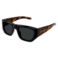 Saint Laurent SL 740 Sunglasses