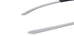Under Armour Ua 5021/g Eyeglasses