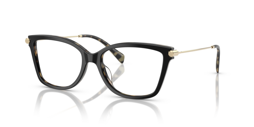 Michael Kors MK4150U Kingston Eyeglasses