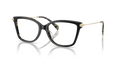 Michael Kors MK4150U Kingston Eyeglasses