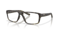 Costa Del Mar Optic 6A8014 Ocr 400 Eyeglasses