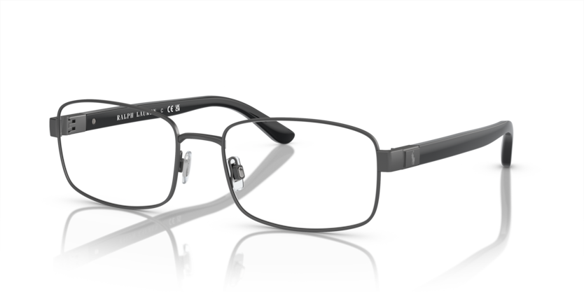 Polo PH1223  Eyeglasses