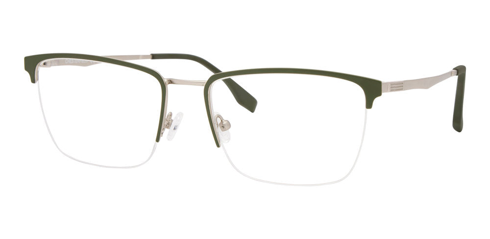 Chesterfield CH 142XL Eyeglasses