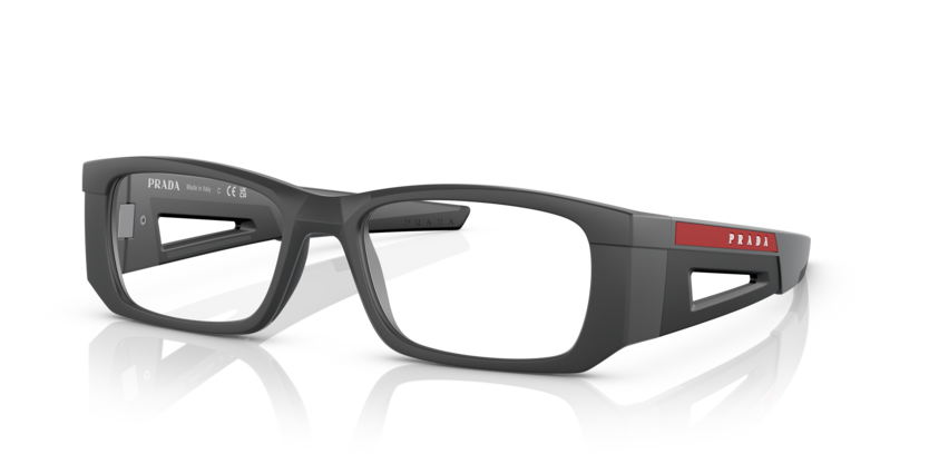 Prada Linea Rossa PS 03PV  Eyeglasses
