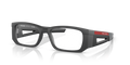 Prada Linea Rossa PS 03PV  Eyeglasses