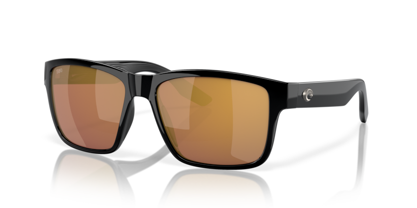 Costa Del Mar 6S9050 Paunch Xl Sunglasses