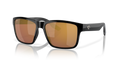 Costa Del Mar 6S9050 Paunch Xl Sunglasses