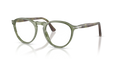 Persol PO3286V  Eyeglasses