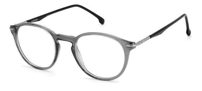Carrera CARRERA 284 Eyeglasses