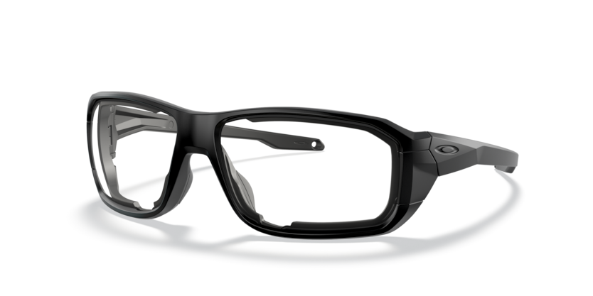 Oakley OO9452 Si Ballistic Hnbl Sunglasses