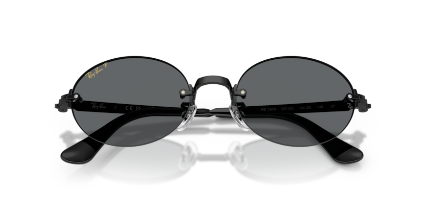Ray-Ban RB3929  Sunglasses