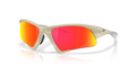 Oakley OO9532 Suture Jacket Sunglasses
