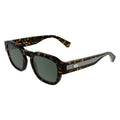 Lacoste L6090S Sunglasses