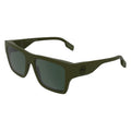 Canada Goose GC25625S SID Sunglasses