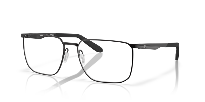 Costa Del Mar Optic 6A3019 Brd 620 Eyeglasses