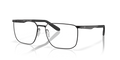 Costa Del Mar Optic 6A3019 Brd 620 Eyeglasses