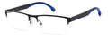 Carrera 2042T Eyeglasses