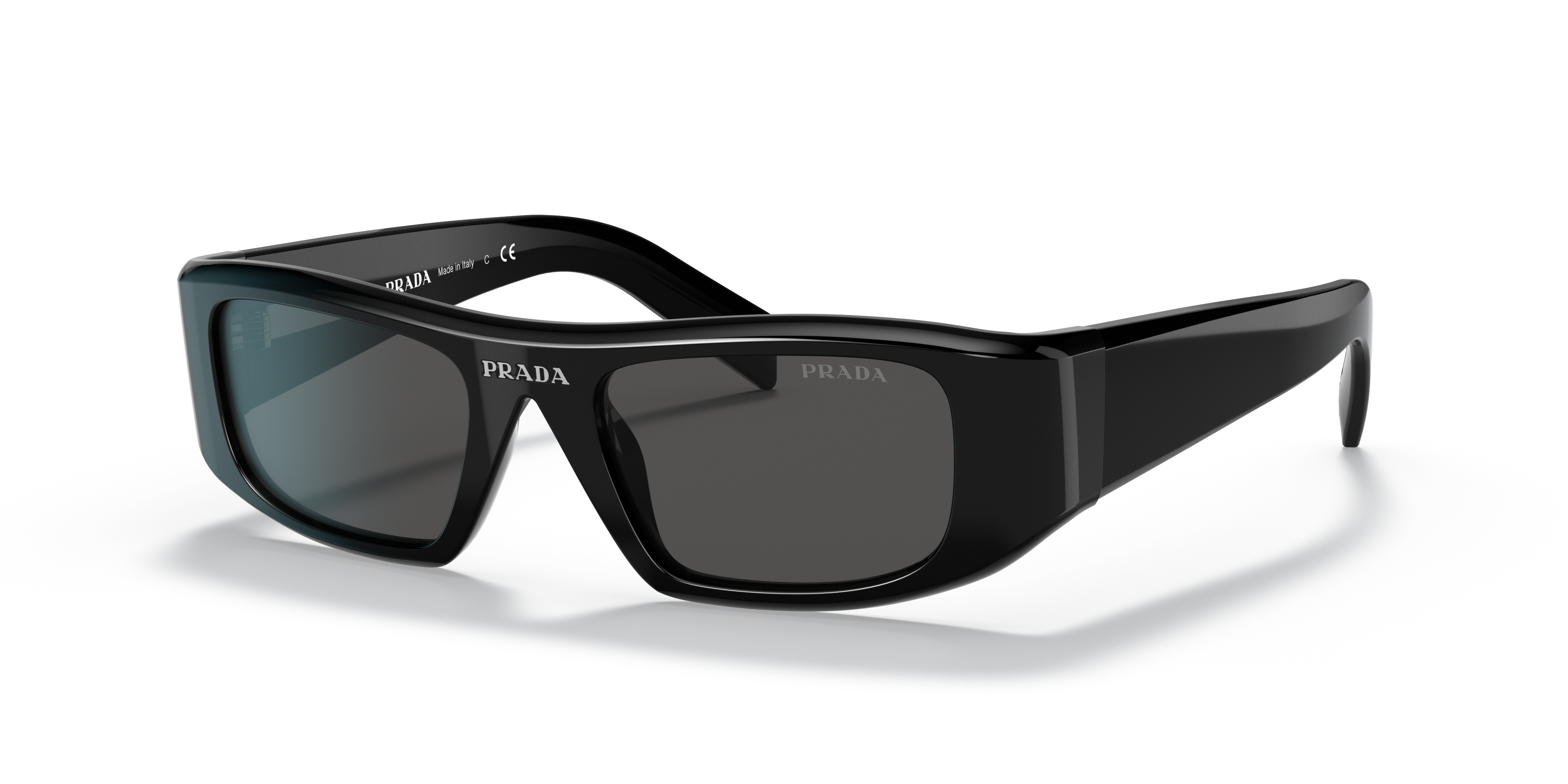 Prada PR 20WS  Sunglasses