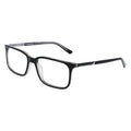 Genesis G4052 Eyeglasses