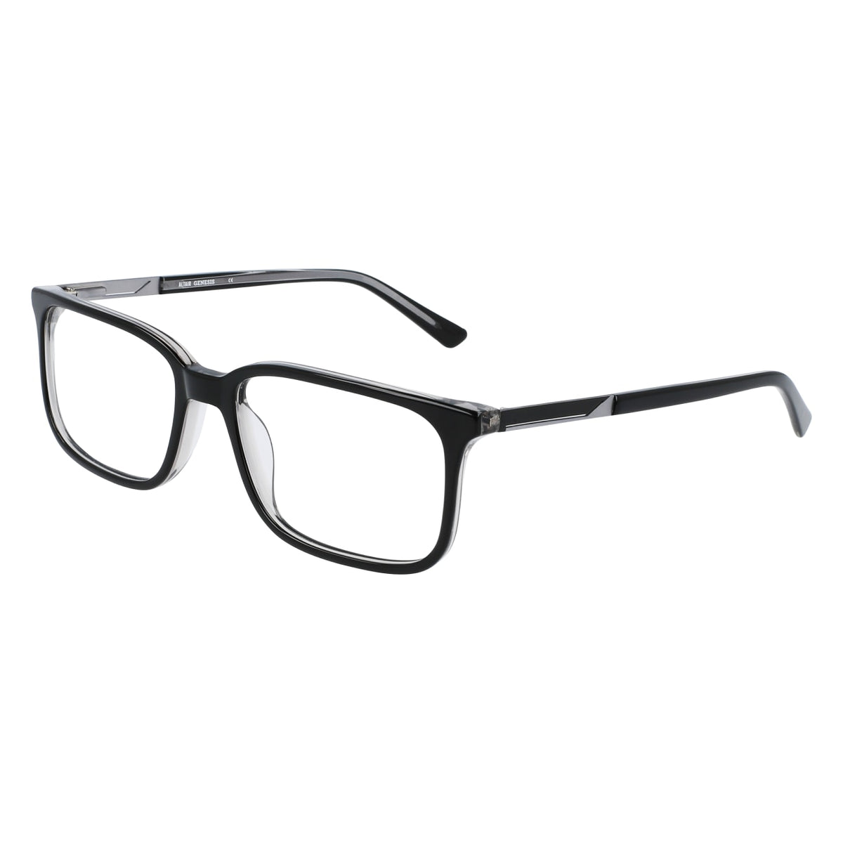 Genesis G4052 Eyeglasses