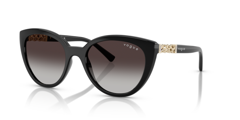 Vogue VO5634SB  Sunglasses