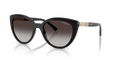 Vogue VO5634SB  Sunglasses