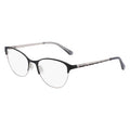 Draper James DJ5040 Eyeglasses