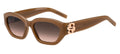 Hugo Boss BOSS 1937/S Sunglasses