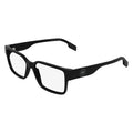 Canada Goose GC26609 Eyeglasses