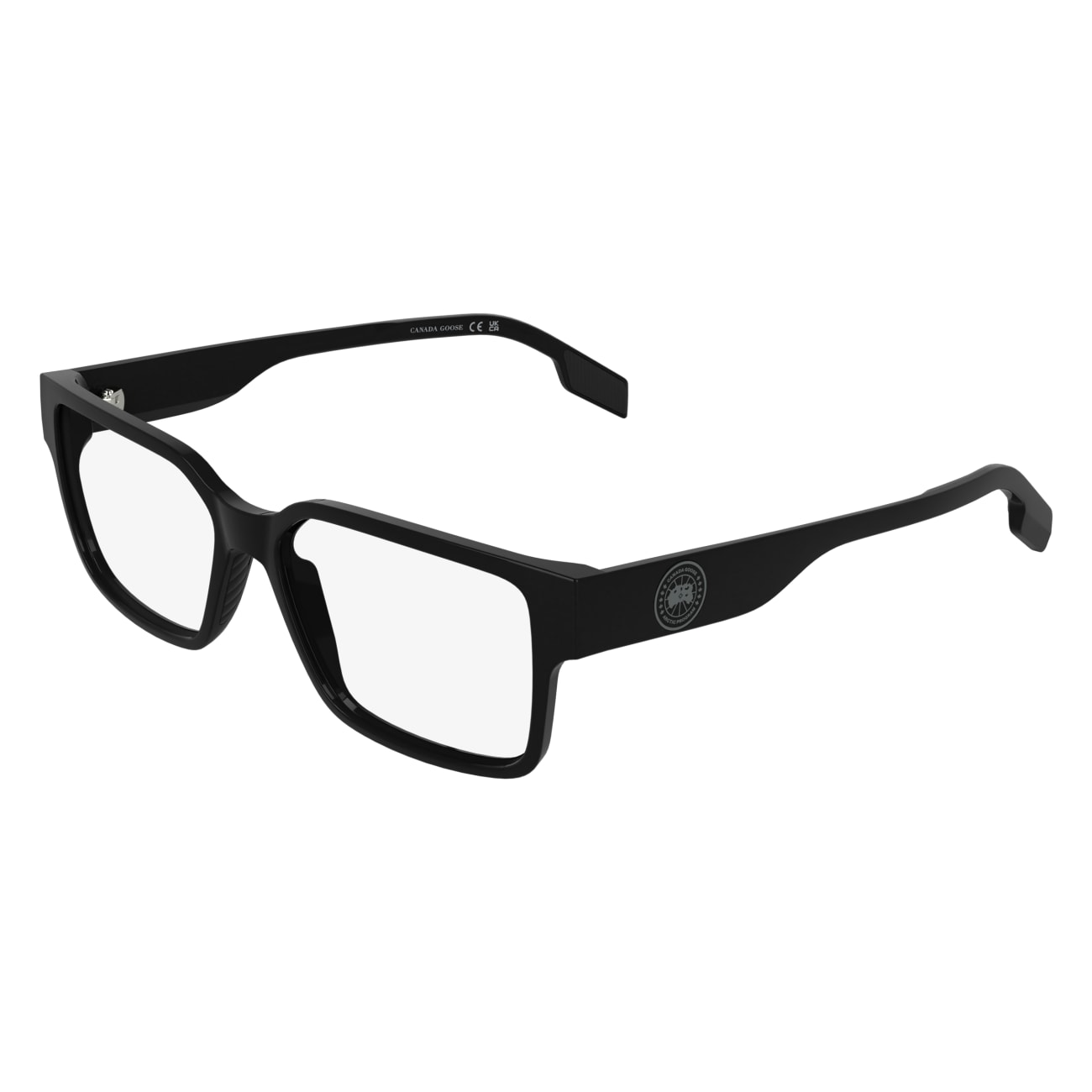 Canada Goose GC26609 Eyeglasses