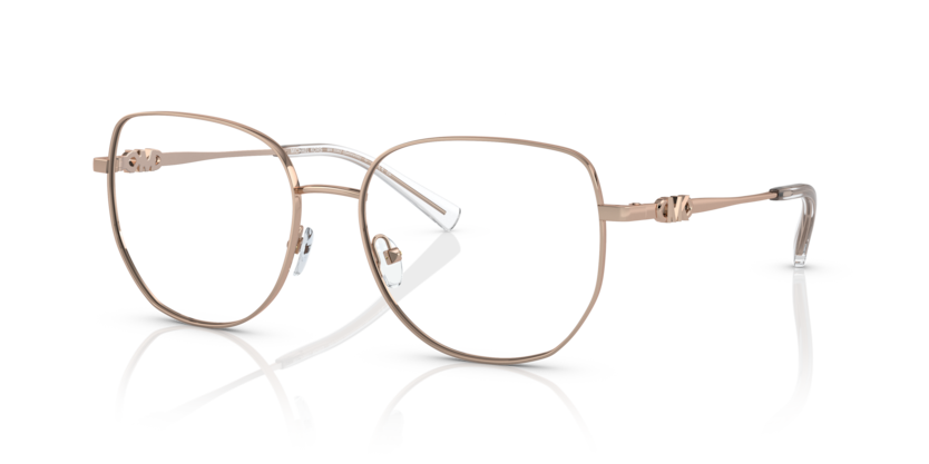 Michael Kors MK3062 Belleville Eyeglasses