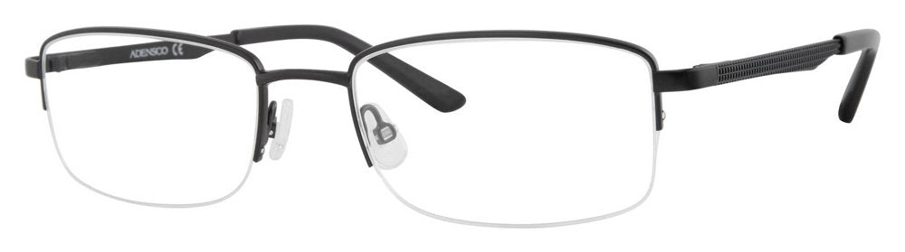 Adensco Ad 124 Eyeglasses