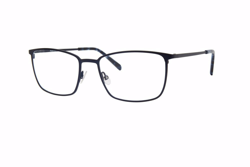 Adensco Ad 132 Eyeglasses