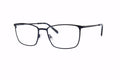 Adensco AD 132 Eyeglasses