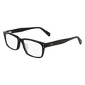 Flexon SF3000LB Eyeglasses