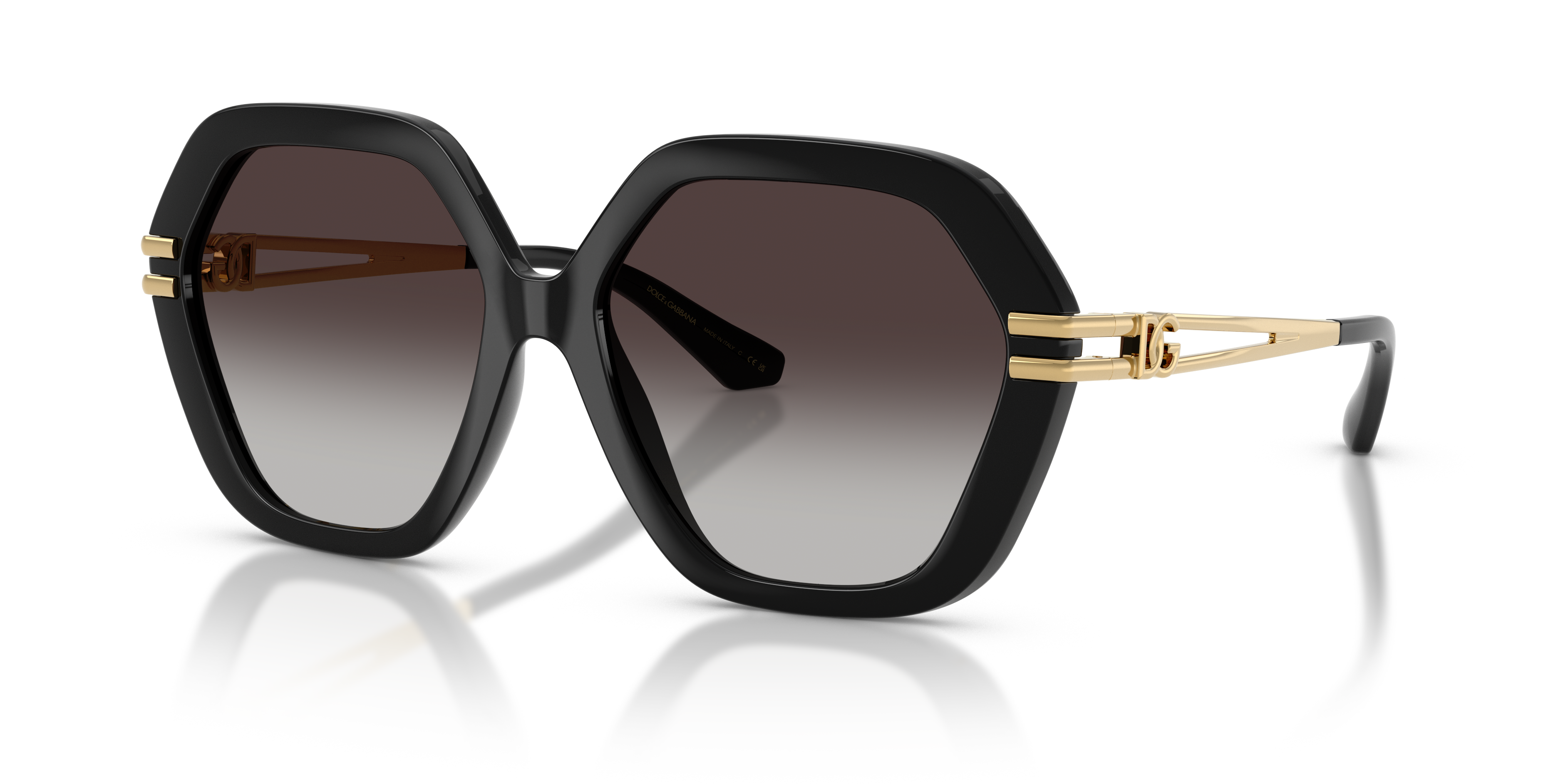 Dolce & Gabbana DG6210  Sunglasses