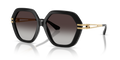 Dolce & Gabbana DG6210  Sunglasses