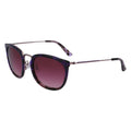 Cole Haan CH6500 Sunglasses