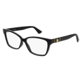 Gucci GG0634O Eyeglasses