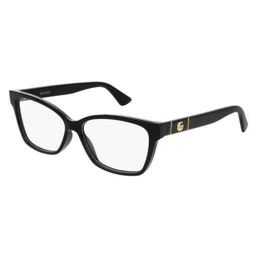 Gucci GG0634O Eyeglasses