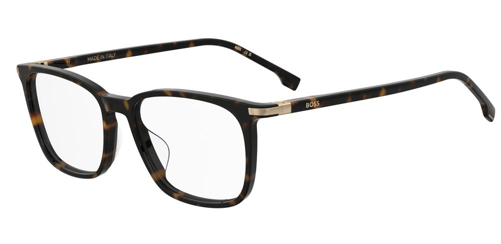 Hugo Boss BOSS 1923/G/U Eyeglasses