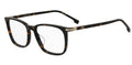 Hugo Boss BOSS 1923/G/U Eyeglasses
