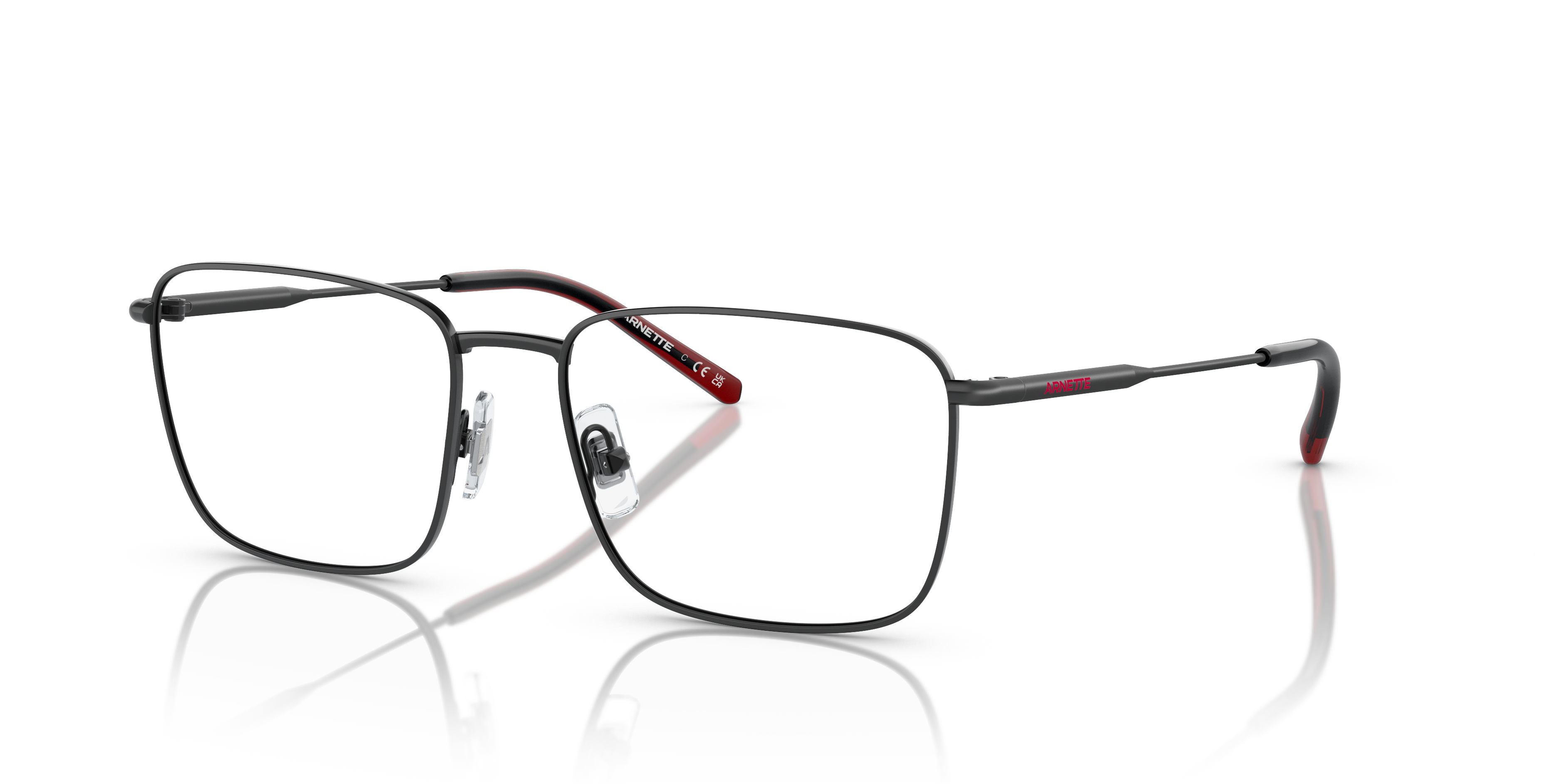 Arnette AN6135 Old Pal Eyeglasses