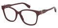 Marc Jacobs MARC 768/F Eyeglasses