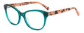 Kate Spade NATALY Eyeglasses
