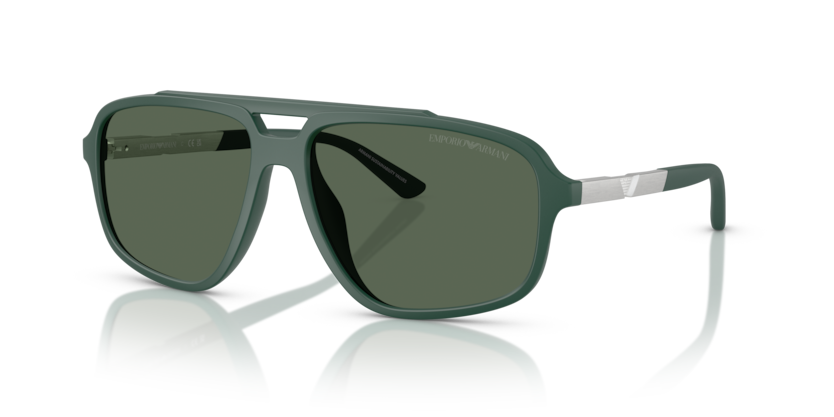 Emporio Armani EA4236U  Sunglasses