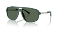 Emporio Armani EA4236U  Sunglasses